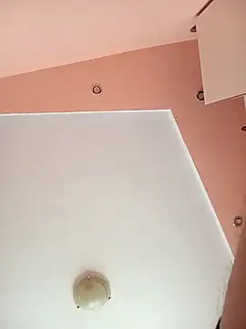 jonyboob online show from 28, 3, 2026