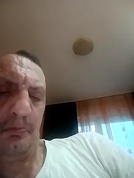 jonyboob online show from 20, 4, 2026