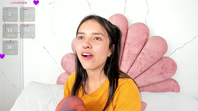 Cherrybombs  online show from 5, 2, 2026