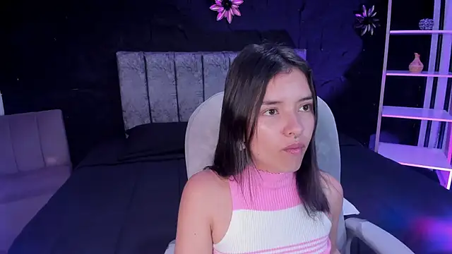 Cherrybombs  online show from 27, 5, 2026