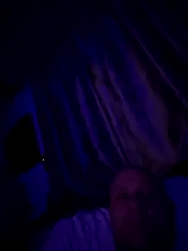 Snapshot of caners66 chatting on 25, 2, 2026 caners66 online show from 25, 2, 2026