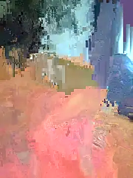 caners66 online show from 30, 4, 2026