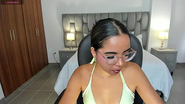 alana martiins online show from 29, 5, 2026