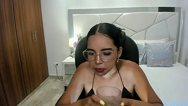 alana martiins online show from 26, 6, 2026