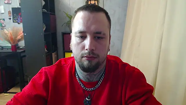 Snapshot of Sukuna_Ryoumen chatting on 29, 11, 2025 Sukuna Ryoumen online show from 29, 11, 2025