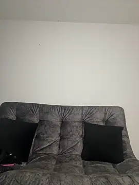 nohemyDream online show from 19, 6, 2026