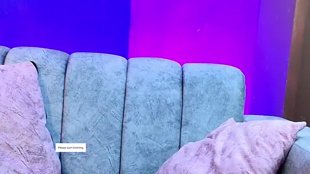 brunette candyy  online show from 18, 3, 2026