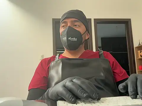 ritaremorv online show from 6, 1, 2026