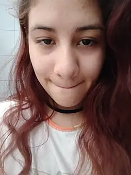 dakota021 online show from 5, 1, 2026