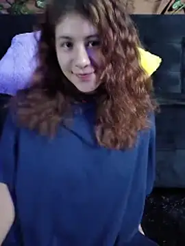 dakota021 online show from 8, 2, 2026