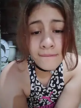 Snapshot of dakota021 chatting on 10, 3, 2026 dakota021 online show from 10, 3, 2026