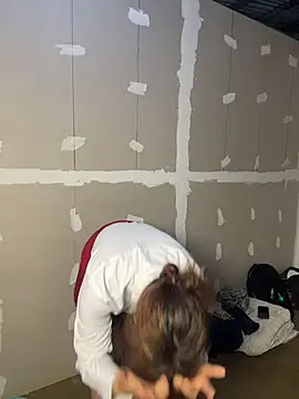 Snapshot of dakota021 chatting on 12, 3, 2026 dakota021 online show from 12, 3, 2026