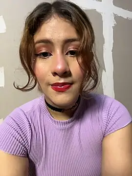 Snapshot of dakota021 chatting on 13, 3, 2026 dakota021 online show from 13, 3, 2026