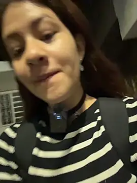 Snapshot of dakota021 chatting on 15, 3, 2026 dakota021 online show from 15, 3, 2026