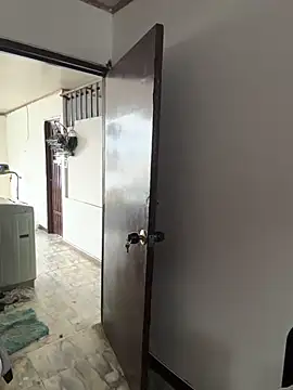 Snapshot of dakota021 chatting on 17, 3, 2026 dakota021 online show from 17, 3, 2026