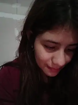 Snapshot of dakota021 chatting on 21, 3, 2026 dakota021 online show from 21, 3, 2026