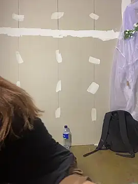 Snapshot of dakota021 chatting on 22, 3, 2026 dakota021 online show from 22, 3, 2026