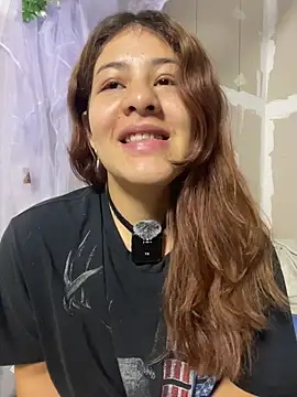 Snapshot of dakota021 chatting on 23, 3, 2026 dakota021 online show from 23, 3, 2026