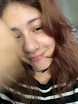 Snapshot of dakota021 chatting on 24, 3, 2026 dakota021 online show from 24, 3, 2026