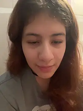 Snapshot of dakota021 chatting on 26, 3, 2026 dakota021 online show from 26, 3, 2026