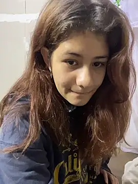 Snapshot of dakota021 chatting on 28, 3, 2026 dakota021 online show from 28, 3, 2026