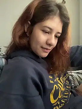 Snapshot of dakota021 chatting on 29, 3, 2026 dakota021 online show from 29, 3, 2026