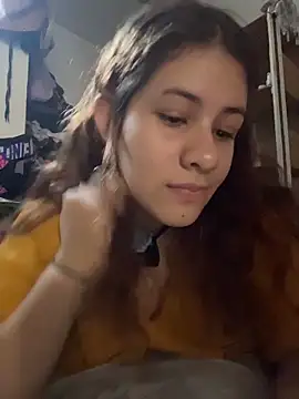 Snapshot of dakota021 chatting on 31, 3, 2026 dakota021 online show from 31, 3, 2026