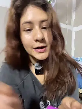 Snapshot of dakota021 chatting on 2, 4, 2026 dakota021 online show from 2, 4, 2026