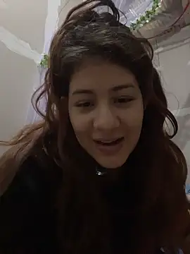 Snapshot of dakota021 chatting on 5, 4, 2026 dakota021 online show from 5, 4, 2026