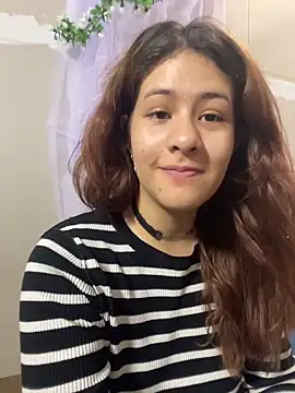 Snapshot of dakota021 chatting on 14, 4, 2026 dakota021 online show from 14, 4, 2026