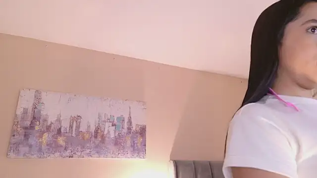 Megaan    online show from 16, 2, 2026