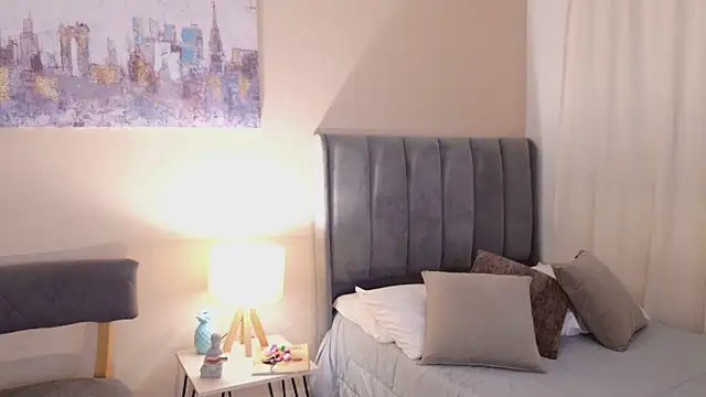 Megaan    online show from 20, 2, 2026