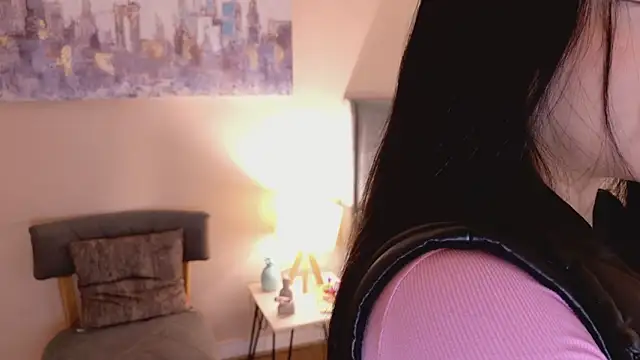 Megaan    online show from 25, 2, 2026