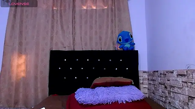 alicep 1 online show from 9, 1, 2026