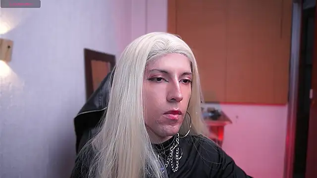 Asami y online show from 11, 2, 2026