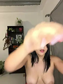 sarita bibies19 online show from 22, 2, 2026