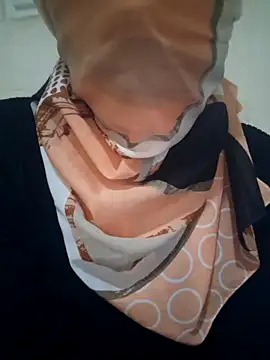 meh ru online show from 29, 11, 2025