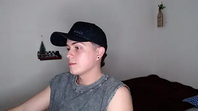 oak david online show from 17, 12, 2025