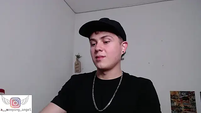 oak david online show from 12, 1, 2026