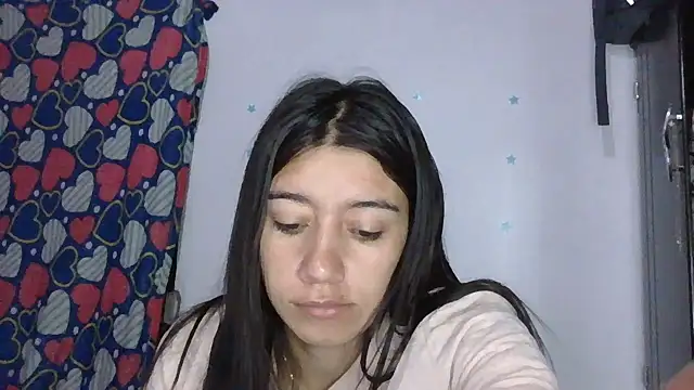 TaylorLove- online show from 1, 12, 2025