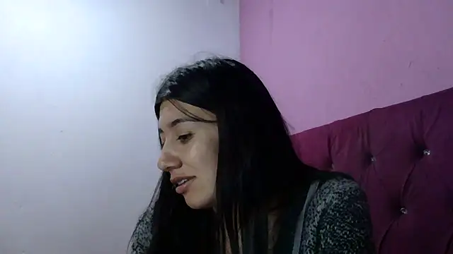 TaylorLove- online show from 21, 12, 2025