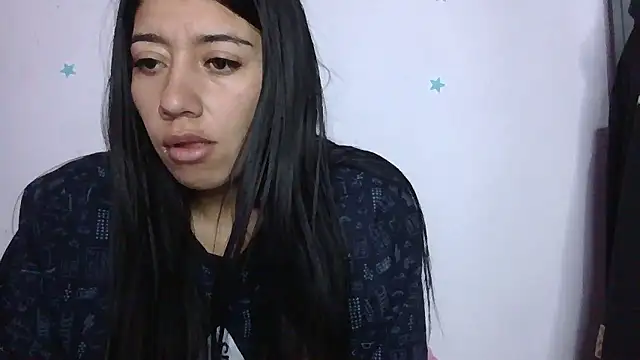 TaylorLove- online show from 7, 1, 2026