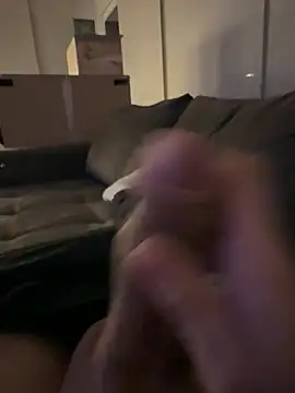 Magicboysz online show from 15, 3, 2026