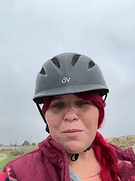 Snapshot of WattledFourth chatting on 30, 11, 2025 WattledFourth online show from 30, 11, 2025