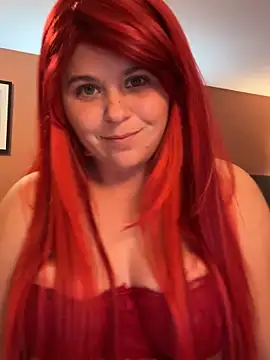 Snapshot of WattledFourth chatting on 17, 12, 2025 WattledFourth online show from 17, 12, 2025