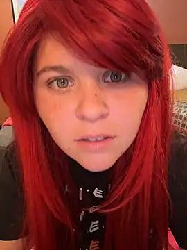 Snapshot of WattledFourth chatting on 17, 12, 2025 WattledFourth online show from 17, 12, 2025