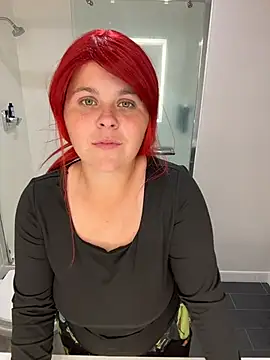 Snapshot of WattledFourth chatting on 9, 1, 2026 WattledFourth online show from 9, 1, 2026