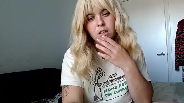 Snapshot of WattledFourth chatting on 10, 1, 2026 WattledFourth online show from 10, 1, 2026