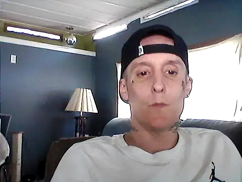 Snapshot of lottatoxicshyt chatting on 27, 5, 2026 lottatoxicshyt online show from 27, 5, 2026