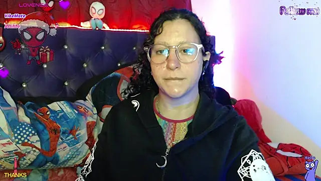 Snapshot of nahomymonx chatting on 4, 12, 2025 nahomymonx online show from 4, 12, 2025